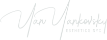 Logo WHITE